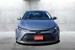 2024 Toyota Corolla LE [MotorTrend Certified]