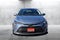 2024 Toyota Corolla LE [MotorTrend Certified]
