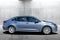 2024 Toyota Corolla LE [MotorTrend Certified]