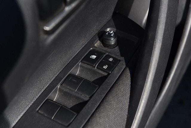 2024 Toyota Corolla LE [MotorTrend Certified]