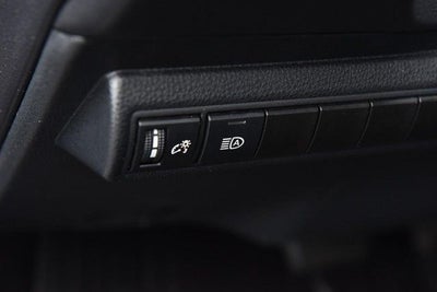 2024 Toyota Corolla LE [MotorTrend Certified]