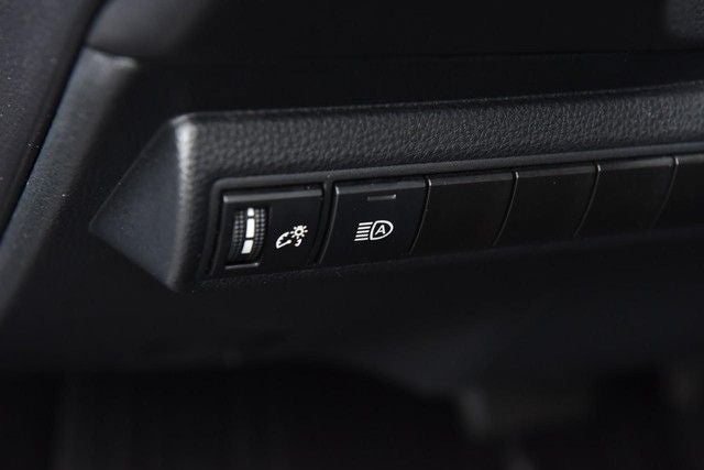 2024 Toyota Corolla LE [MotorTrend Certified]