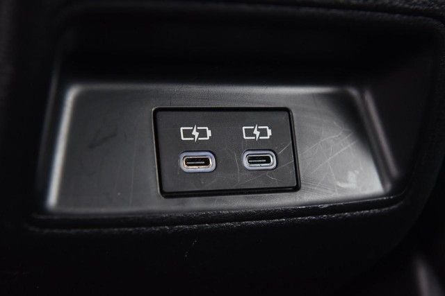 2024 Toyota Corolla LE [MotorTrend Certified]