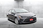 2024 Toyota Corolla LE [MotorTrend Certified]