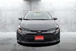 2024 Toyota Corolla LE [MotorTrend Certified]