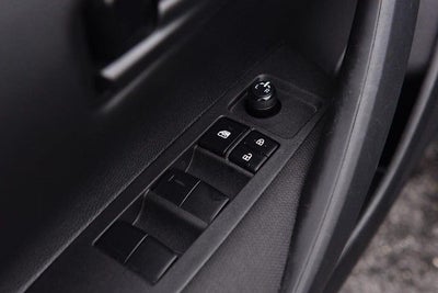 2024 Toyota Corolla LE [MotorTrend Certified]