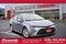2024 Toyota Corolla LE [MotorTrend Certified]