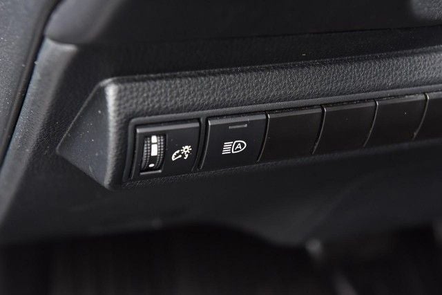 2024 Toyota Corolla LE [MotorTrend Certified]