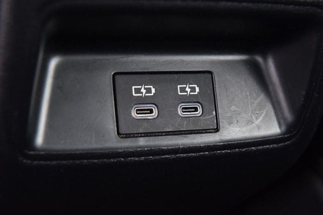 2024 Toyota Corolla LE [MotorTrend Certified]