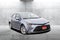 2024 Toyota Corolla LE [MotorTrend Certified]