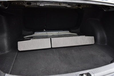 2024 Toyota Corolla LE [MotorTrend Certified]