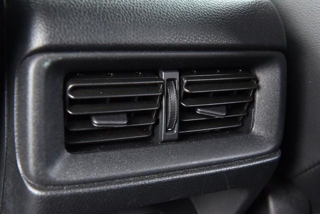 2025 Honda CR-V EX-L [MotorTrend Certified]