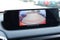 2025 Mazda Mazda CX-50 Hybrid Premium Plus AWD