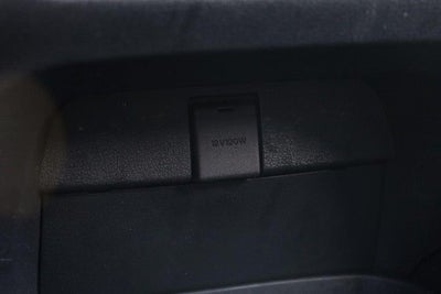 2025 Mazda Mazda CX-50 Hybrid Premium Plus AWD