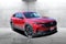 2025 Mazda Mazda CX-50 Hybrid Premium Plus AWD