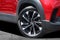 2025 Mazda Mazda CX-50 Hybrid Premium Plus AWD