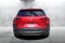 2025 Mazda Mazda CX-50 Hybrid Premium Plus AWD