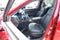 2025 Mazda Mazda CX-50 Hybrid Premium Plus AWD