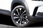 2025 Mazda Mazda CX-50 Hybrid Premium Plus AWD