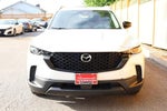 2025 Mazda Mazda CX-50 Hybrid Premium Plus AWD