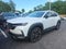 2025 Mazda Mazda CX-50 Hybrid Premium Plus AWD