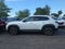 2025 Mazda Mazda CX-50 Hybrid Premium Plus AWD