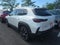 2025 Mazda Mazda CX-50 Hybrid Premium Plus AWD