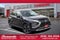 2025 Mitsubishi Eclipse Cross SE 4WD [MotorTrend Certified]