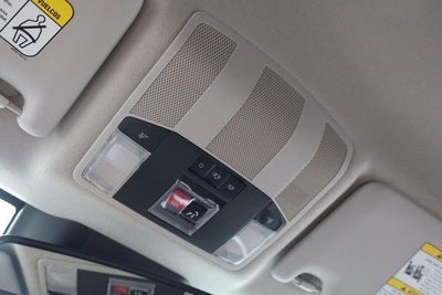 2025 Mitsubishi Eclipse Cross SE 4WD [MotorTrend Certified]