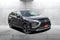 2025 Mitsubishi Eclipse Cross SE 4WD [MotorTrend Certified]