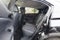 2025 Mitsubishi Eclipse Cross SE 4WD [MotorTrend Certified]