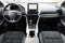 2025 Mitsubishi Eclipse Cross SE 4WD [MotorTrend Certified]