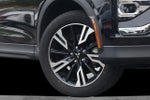 2025 Mitsubishi Eclipse Cross SE 4WD [MotorTrend Certified]