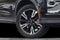 2025 Mitsubishi Eclipse Cross SE 4WD [MotorTrend Certified]