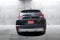 2025 Mitsubishi Eclipse Cross SE 4WD [MotorTrend Certified]