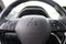 2025 Mitsubishi Eclipse Cross SE 4WD [MotorTrend Certified]