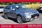 2019 Mitsubishi Outlander SE AWD