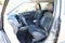 2019 Mitsubishi Outlander SE AWD