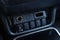 2019 Mitsubishi Outlander SE AWD
