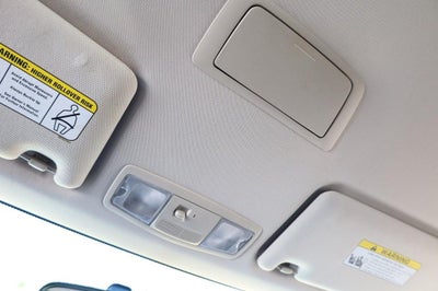 2019 Mitsubishi Outlander SE AWD