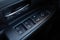 2019 Mitsubishi Outlander SE AWD