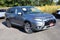 2019 Mitsubishi Outlander SE AWD