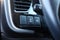 2019 Mitsubishi Outlander SE AWD