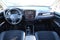 2019 Mitsubishi Outlander SE AWD