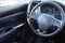 2019 Mitsubishi Outlander SE AWD