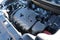 2019 Mitsubishi Outlander SE AWD