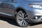 2019 Mitsubishi Outlander SE AWD