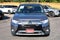 2019 Mitsubishi Outlander SE AWD