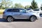 2019 Mitsubishi Outlander SE AWD