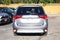 2019 Mitsubishi Outlander SE AWD